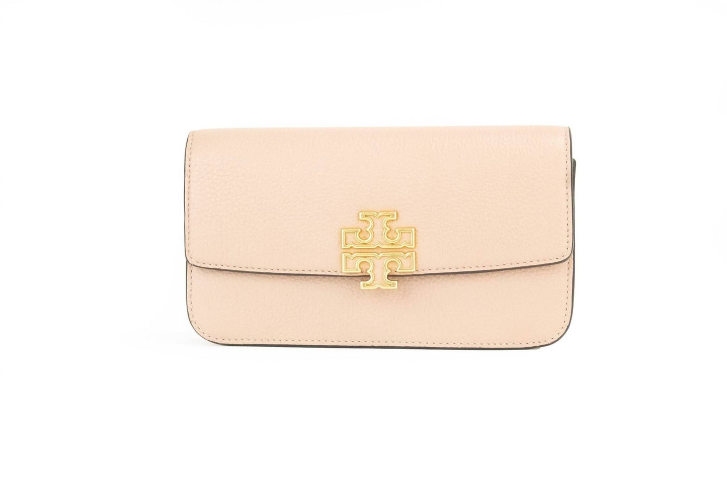 Tory Burch - Women's Britten Crossbody Bag