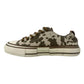 Very G - Women's Driana 3 Sneaker