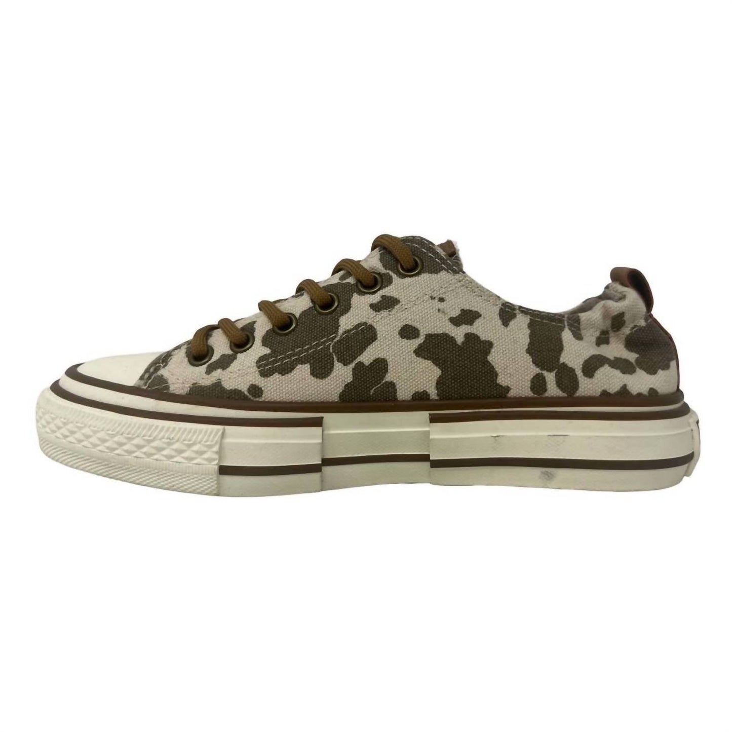 Very G - Women's Driana 3 Sneaker
