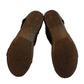 Corkys Footwear - Women's Ohana Sandals