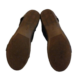 Corkys Footwear - Women's Ohana Sandals