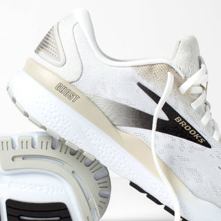 Brooks - Men's Ghost 16 Running Sneakers