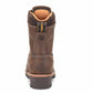 Carolina - Men's Comp Toe Lace To Toe Waterproof Logger Boot