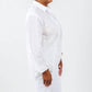 Elliott Lauren - Juana Embroidered Button Down Shirt