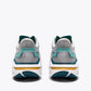 Diadora - Women’s Cellula Running Shoes