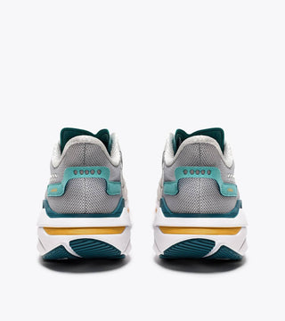Diadora - Women’s Cellula Running Shoes