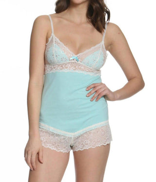 Twelve Eighty Eight - Penelope Teddy