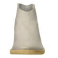Dolce Vita - TOWNE ANKLE BOOT