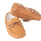 Kone - Kid's Velcro Loafers