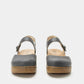Alegria - Women's Opal Sling-back Sandal
