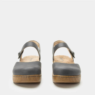 Alegria - Women's Opal Sling-back Sandal