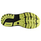 Brooks - Men's Ghost 16