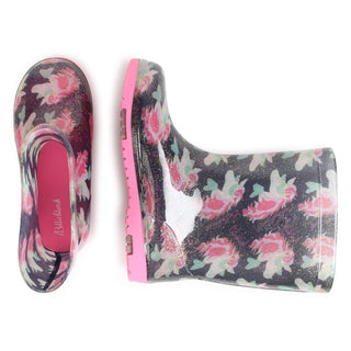 Billieblush - Girl's Unicorn Rainboots