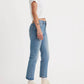Levi'S - Wedgie Straight Jeans