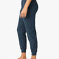 Beyond Yoga - SPACEDYE MIDI JOGGER
