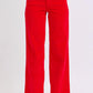judy-blue-corduroy-wide-leg-trousers