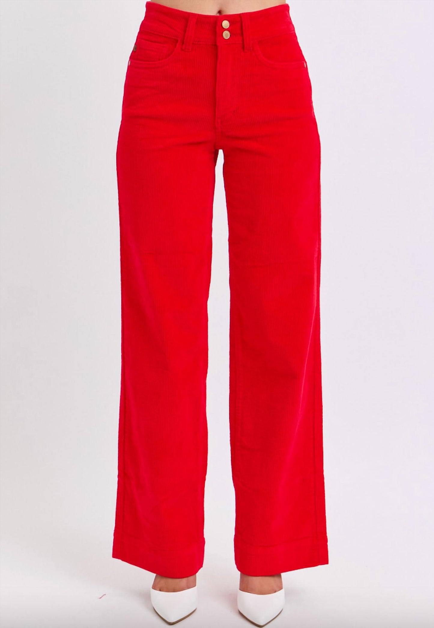 judy-blue-corduroy-wide-leg-trousers