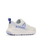 Columbia - Women's Konos Trs Trail Running Shoe