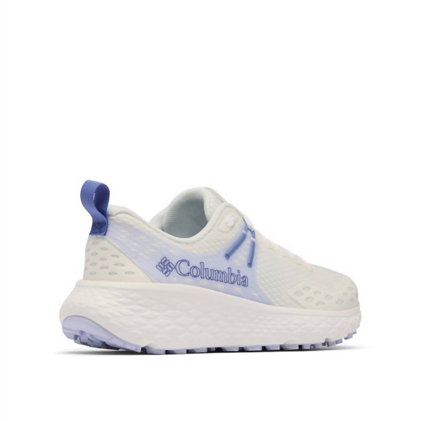 Columbia - Women's Konos Trs Trail Running Shoe