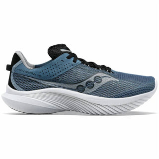 Saucony - Men's Kinvara 14 Shoe