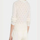 Naadam - Cashmere Pointelle Cardigan