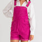 Le Lis - Ziggy Shortalls