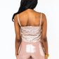 Buddylove - Mini Dress