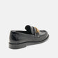 Dolce Vita - Women's Waylen Loafers