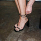 Steve Madden - Women's Eryka Heel