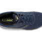 Saucony - Men's Echelon 8 Running Sneakers