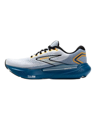Brooks - Men's Glycerin 21 Shoes