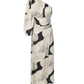 Anonyme - India Maxi Dress