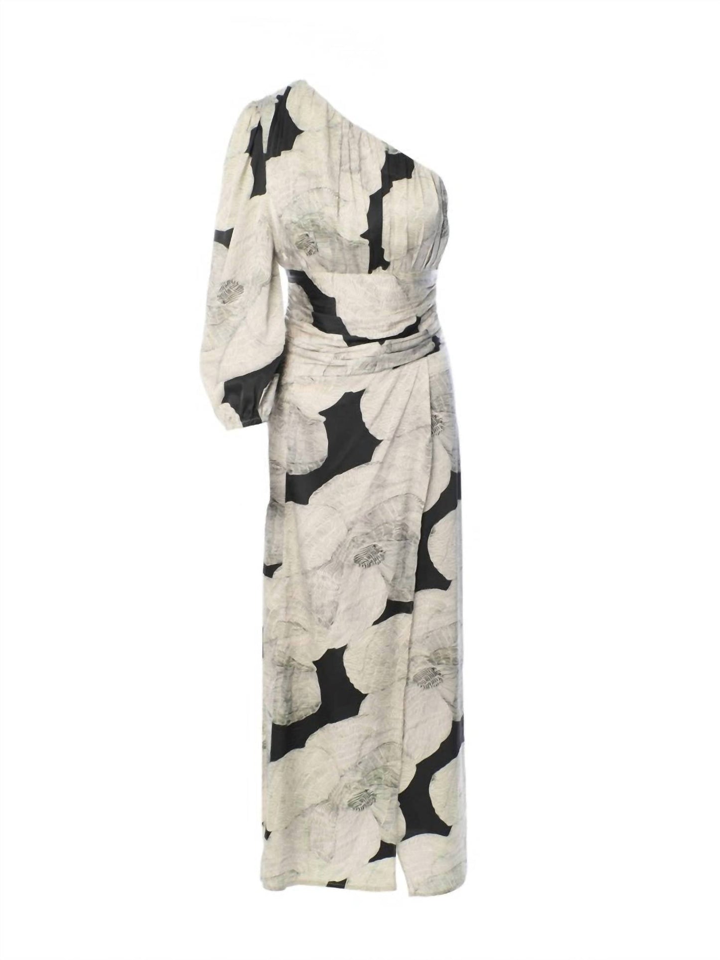 Anonyme - India Maxi Dress