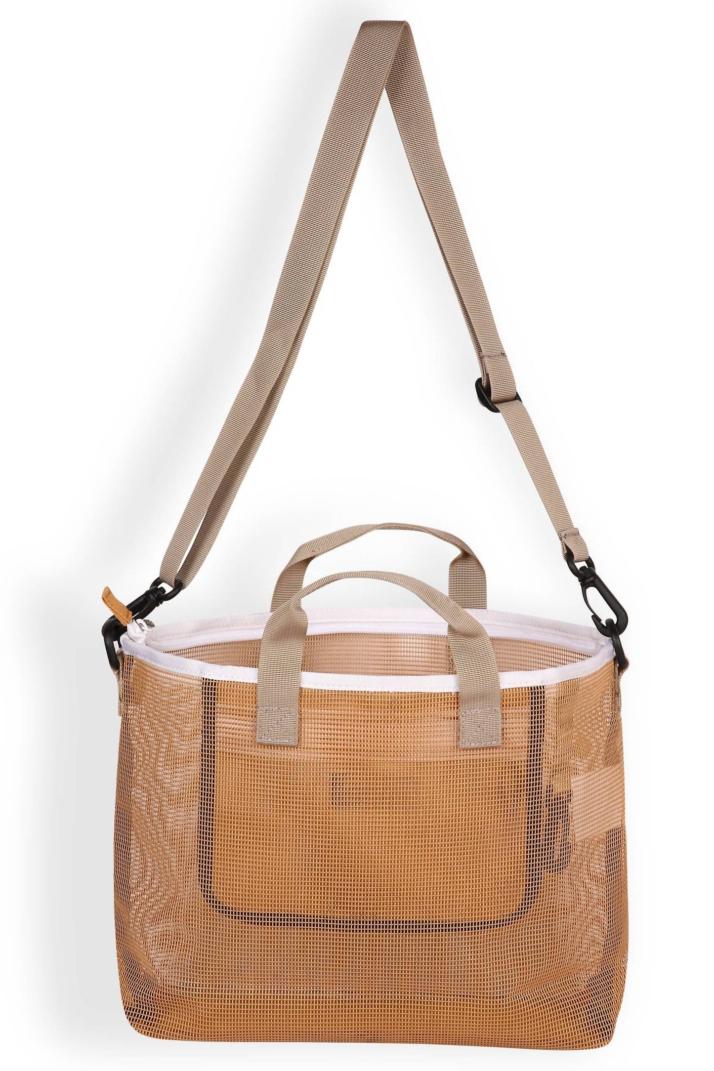 Kavu - See Ya There Bag