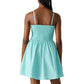 Steve Madden - Lotty Dress