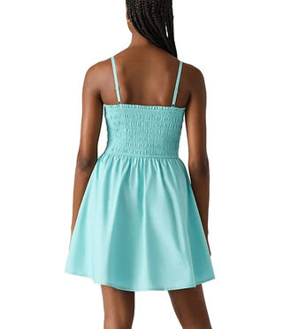 Steve Madden - Lotty Dress