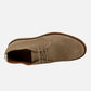 Shoe The Bear - Men's Kip Chukka Desert Boots