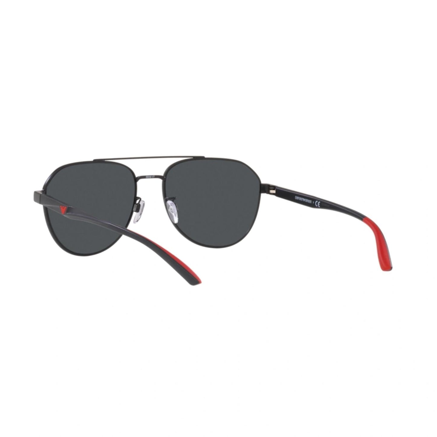 Emporio Armani - MEN'S 0EA2129D SUNGLASSES