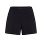 Marie Oliver - Mia Mid Rise Short