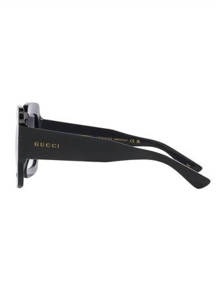 Gucci - Women's GG1111S Sunglasses