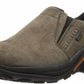 Merrell - Men's Jungle Moc Waterproof