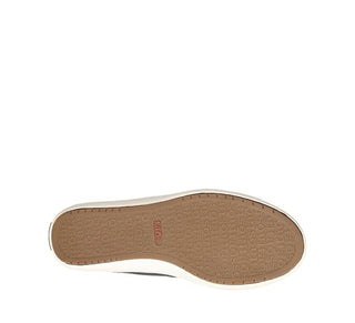 Taos - Women's Union High Top Sneakers
