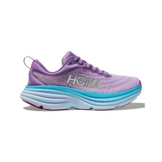 Hoka - Women's Bondi 8 Shoes