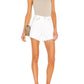 Agolde - PARKER LONG SHORT