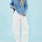 Beach Riot - Gianna Pant