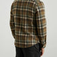 Rails - Berkshire Shirt