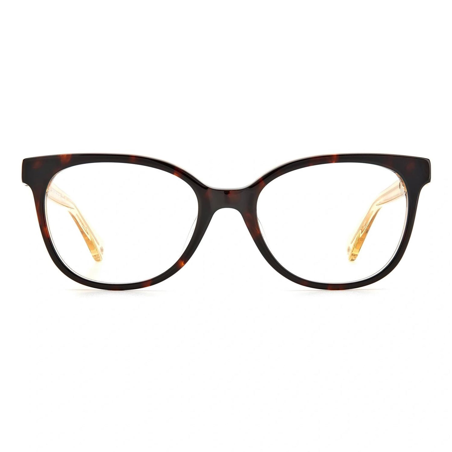 Kate Spade - Women's Payton Eyeglasses