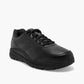 Brooks - Women Addiction Walker 2 Shoes