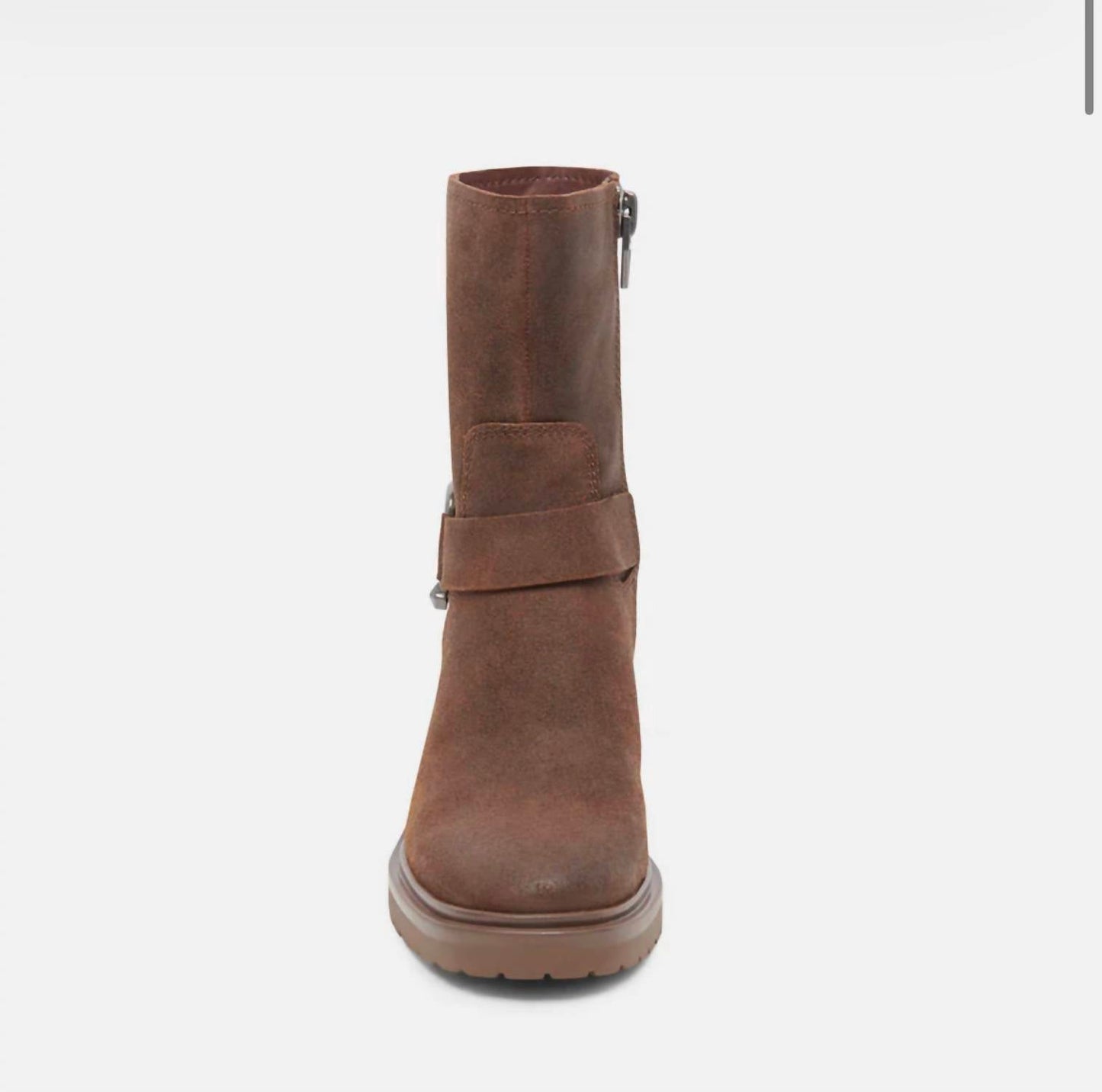 Dolce Vita - Camros boot
