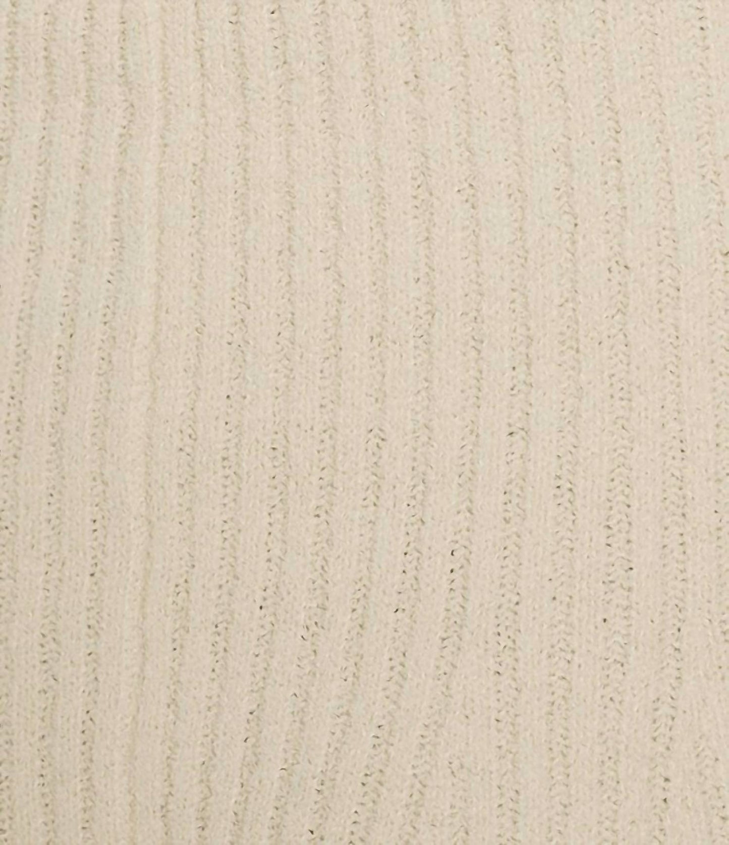 Ugg - Jodee Short Lite